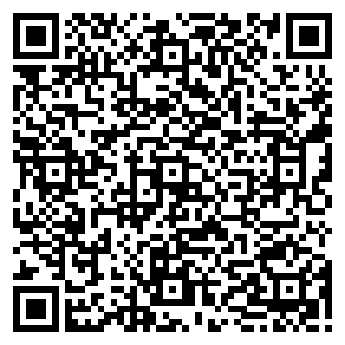 kod QR z danymi kontaktowymi 12133600200000