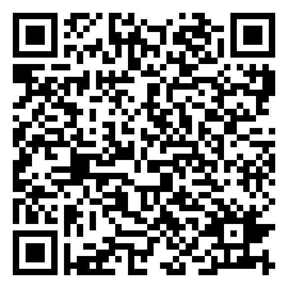 kod QR z danymi kontaktowymi 54021162900000