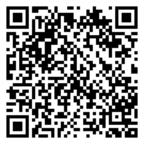 kod QR z danymi kontaktowymi 52980213500000