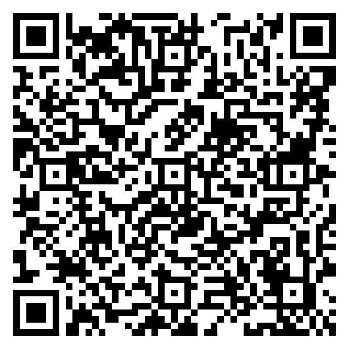 kod QR z danymi kontaktowymi 38999652900000