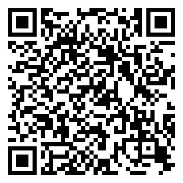 kod QR z danymi kontaktowymi 24078123000000