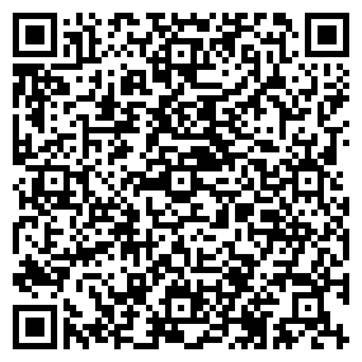 kod QR z danymi kontaktowymi 33024610000000
