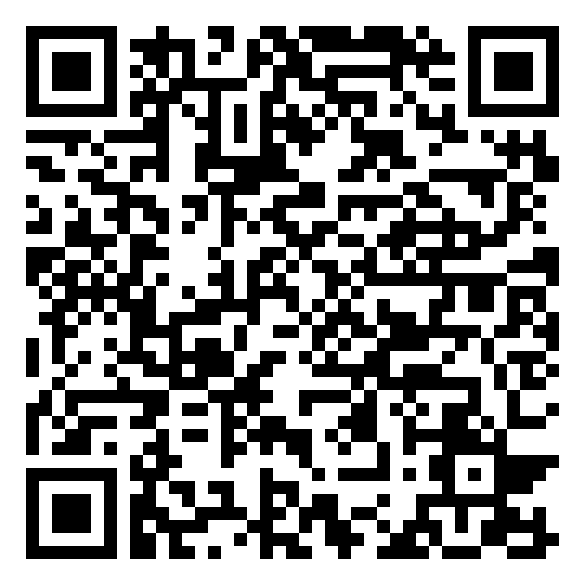 kod QR z danymi kontaktowymi 52532666600000