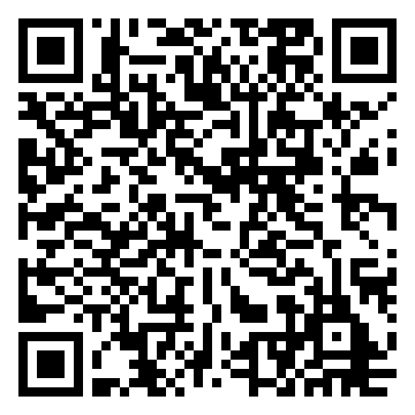 kod QR z danymi kontaktowymi 52912185000000
