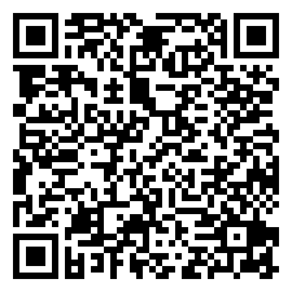 kod QR z danymi kontaktowymi 36297992800000