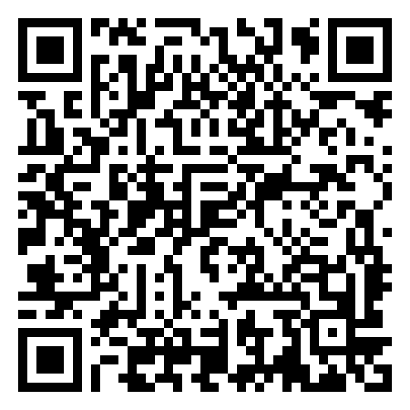 kod QR z danymi kontaktowymi 36799214100000