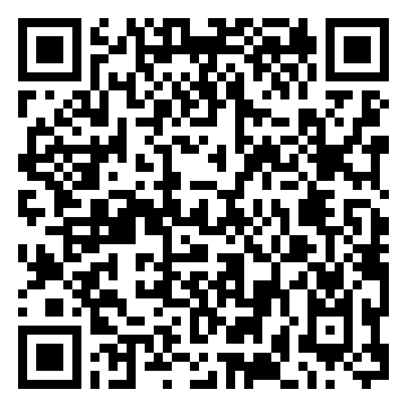 kod QR z danymi kontaktowymi 12301354000000