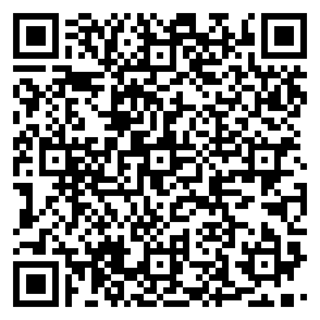 kod QR z danymi kontaktowymi 52361187100000