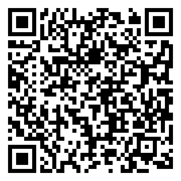 kod QR z danymi kontaktowymi 52972453000000