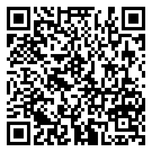 kod QR z danymi kontaktowymi 54327266600000