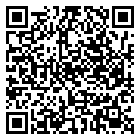 kod QR z danymi kontaktowymi 38721440000000