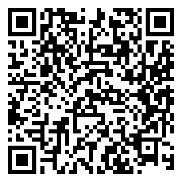 kod QR z danymi kontaktowymi 54121030700000