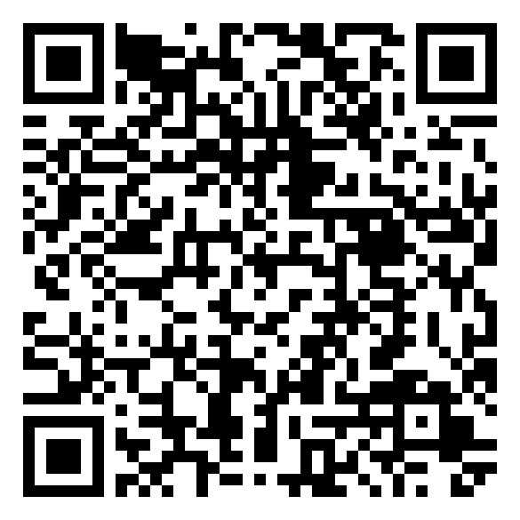 kod QR z danymi kontaktowymi 52660347000000
