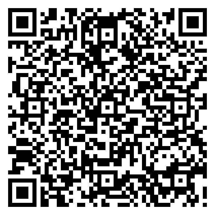 kod QR z danymi kontaktowymi 06168092900000
