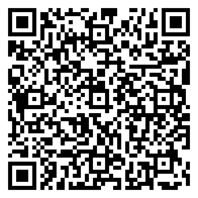 kod QR z danymi kontaktowymi 38559543700000