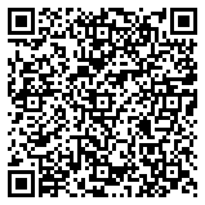 kod QR z danymi kontaktowymi 36146710300000