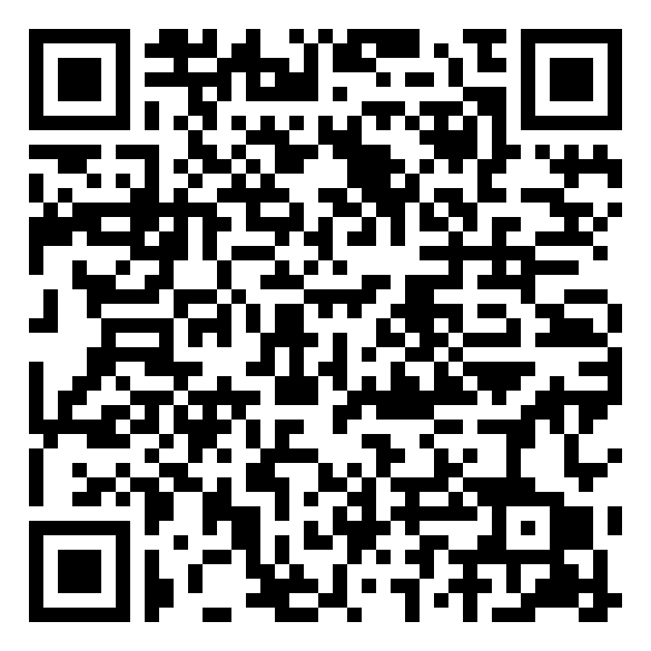 kod QR z danymi kontaktowymi 38893670300000