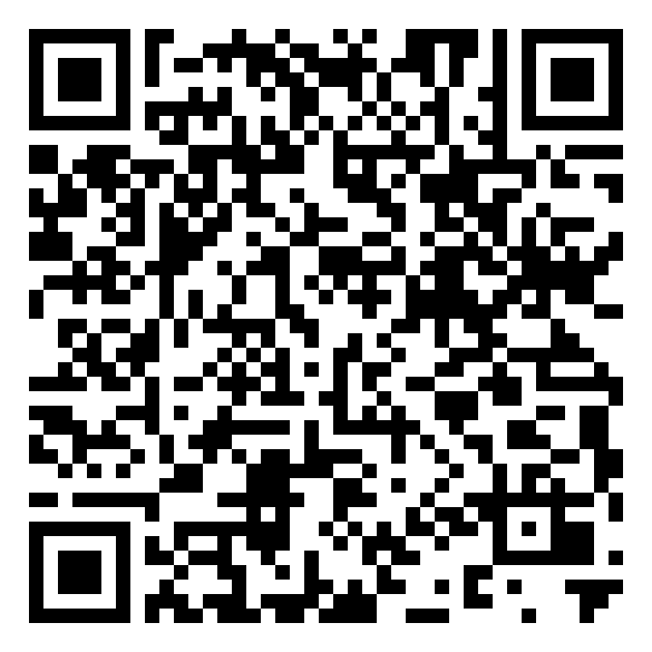 kod QR z danymi kontaktowymi 38362851700000