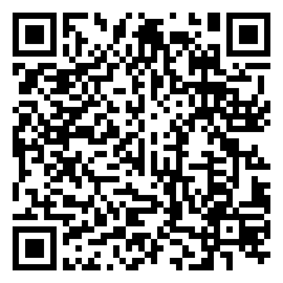 kod QR z danymi kontaktowymi 54270327100000