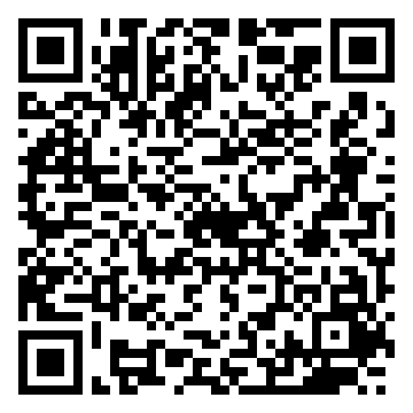 kod QR z danymi kontaktowymi 54346371600000