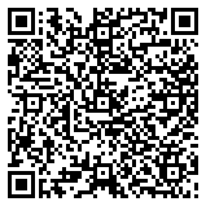 kod QR z danymi kontaktowymi 54081512600000