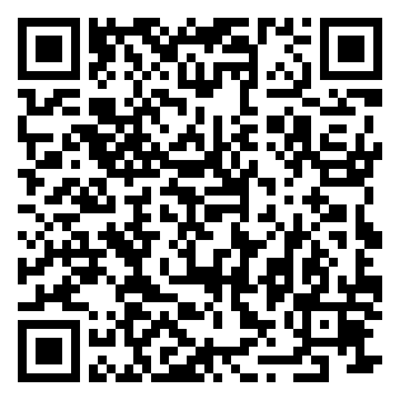kod QR z danymi kontaktowymi 12056259300000