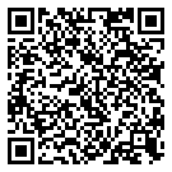 kod QR z danymi kontaktowymi 52682775500000