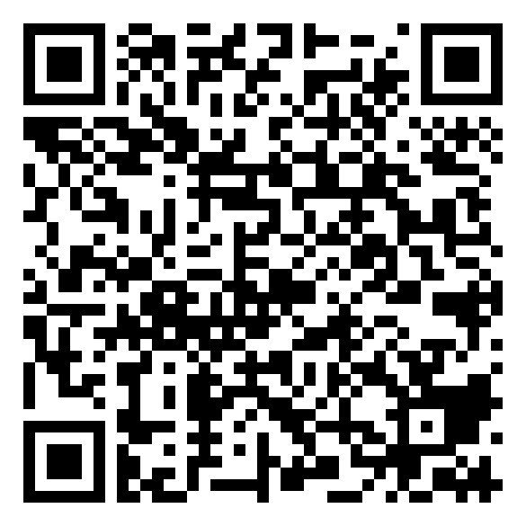kod QR z danymi kontaktowymi 54105892800000