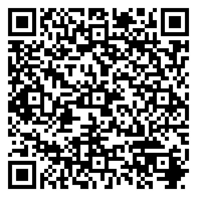 kod QR z danymi kontaktowymi 14252383100000