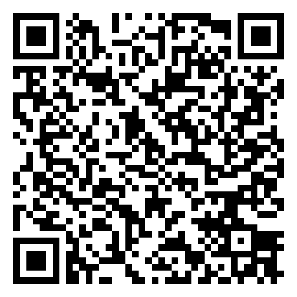 kod QR z danymi kontaktowymi 52543258100000