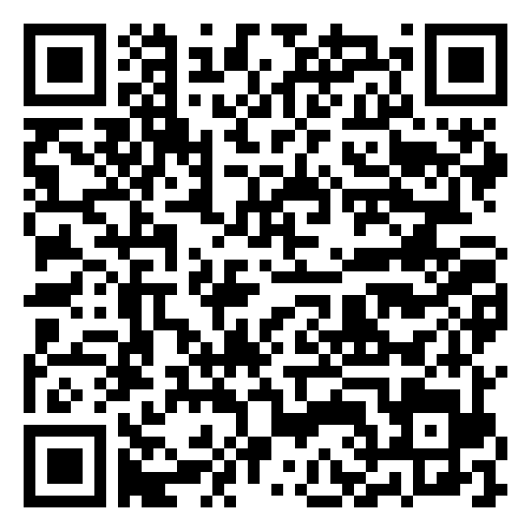 kod QR z danymi kontaktowymi 38998901500000