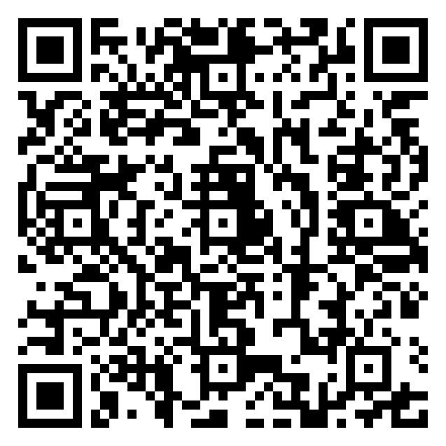 kod QR z danymi kontaktowymi 54354616400000