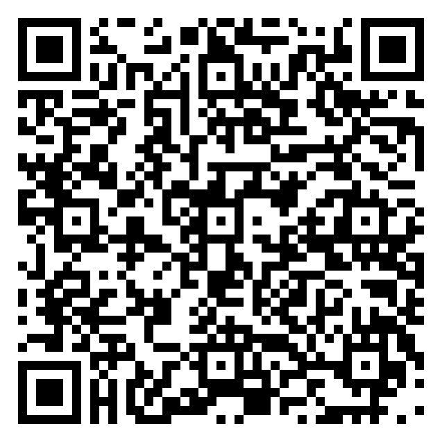 kod QR z danymi kontaktowymi 36495052100000