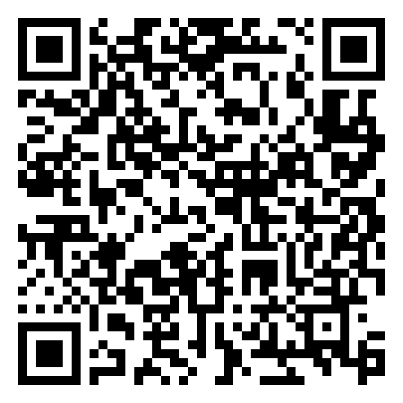 kod QR z danymi kontaktowymi 52990821800000