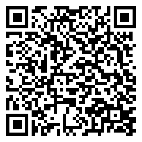 DIANA MASŁOWSKA kod QR z danymi kontaktowymi kod QR z danymi kontaktowymi 06023227000000
