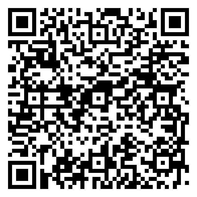 kod QR z danymi kontaktowymi 54292557000000