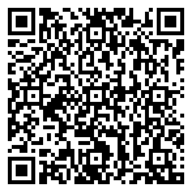 kod QR z danymi kontaktowymi 10130007200000