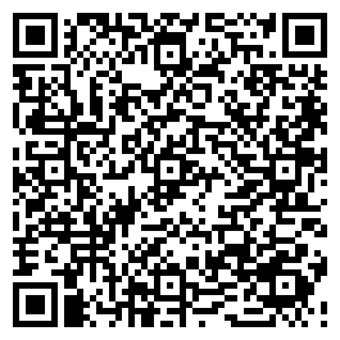kod QR z danymi kontaktowymi 36416182400000