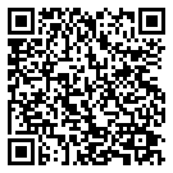 kod QR z danymi kontaktowymi 26035859100000