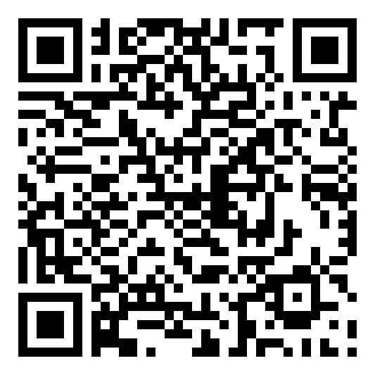 kod QR z danymi kontaktowymi 52574645700000