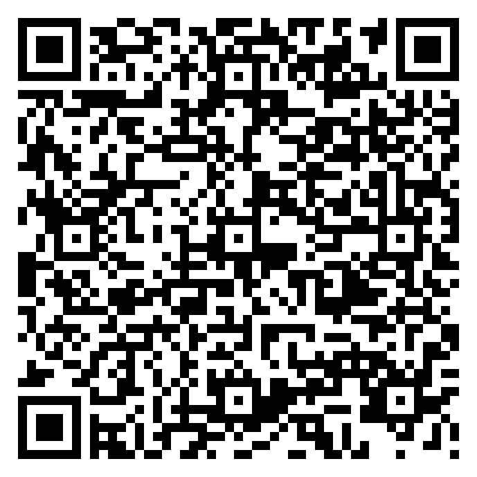 kod QR z danymi kontaktowymi 22054810100000
