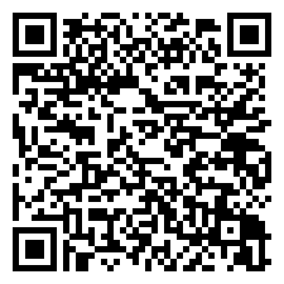 kod QR z danymi kontaktowymi 36700805200000