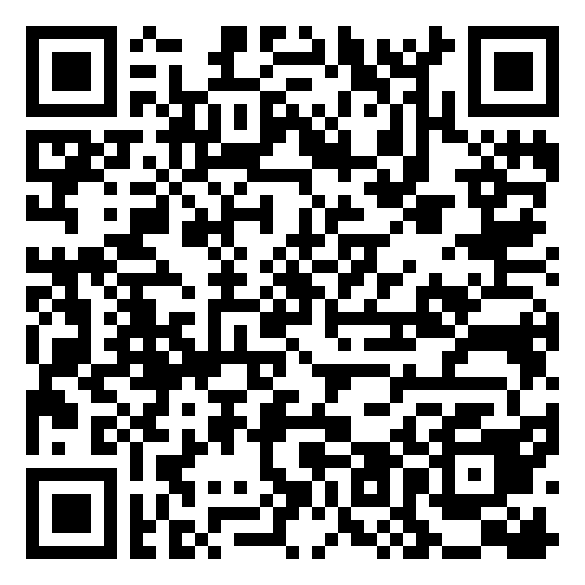 kod QR z danymi kontaktowymi 38348539000000