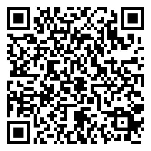 kod QR z danymi kontaktowymi 54309209400000