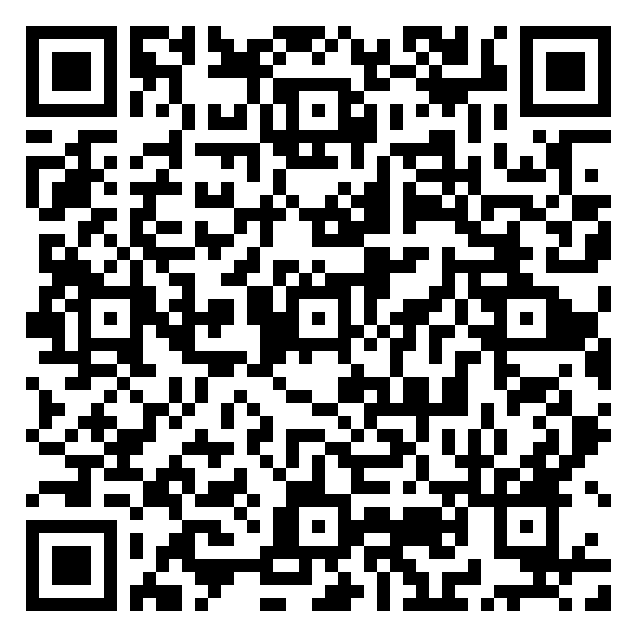 kod QR z danymi kontaktowymi 16157426500000