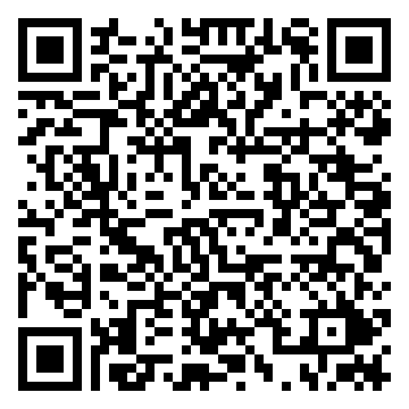 DIANA OKRÓJ kod QR z danymi kontaktowymi kod QR z danymi kontaktowymi 38634308600000