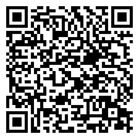 kod QR z danymi kontaktowymi 54277974200000