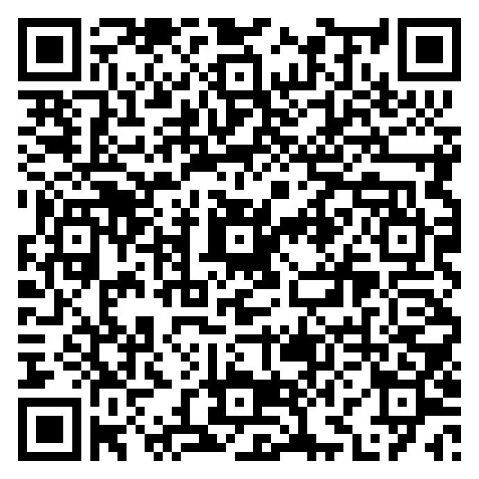 kod QR z danymi kontaktowymi 12285776600000