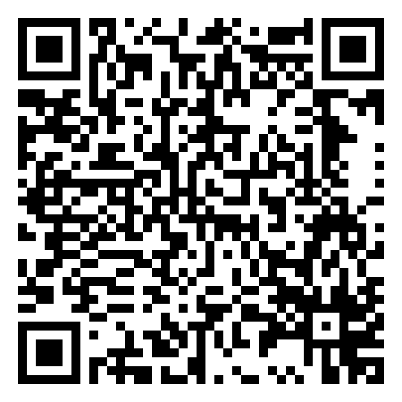 kod QR z danymi kontaktowymi 54006327000000