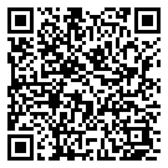 kod QR z danymi kontaktowymi 52401538400000